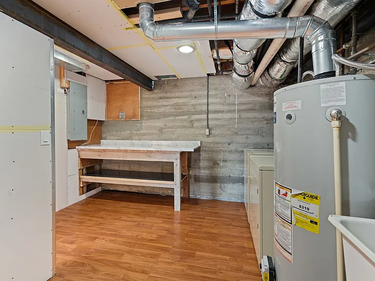 560 N Keene Way Dr — Photo 31