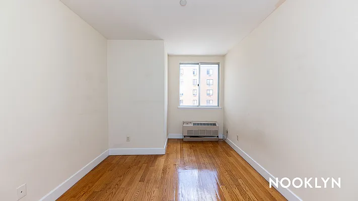 Rented by Nooklyn NYC LLC | media 42