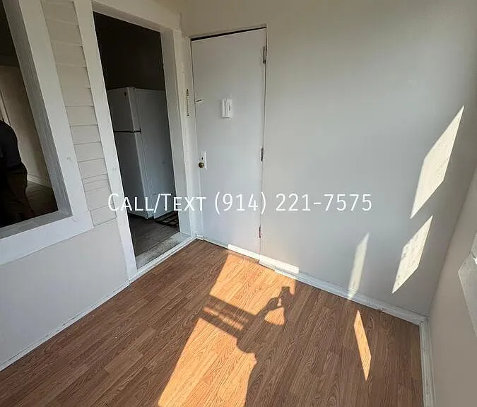35 Garfield St #2E — Photo 10