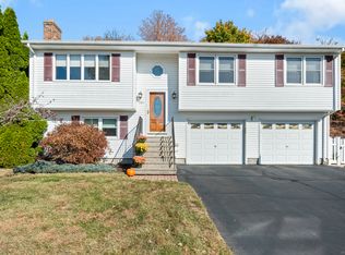 145 Parish Dr, Berlin, CT 06037