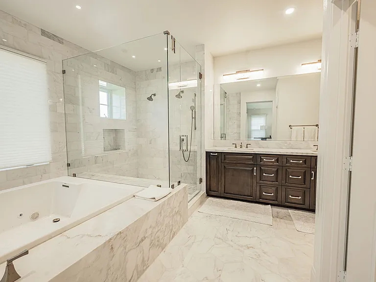 7186 Tern Pl — Photo 37