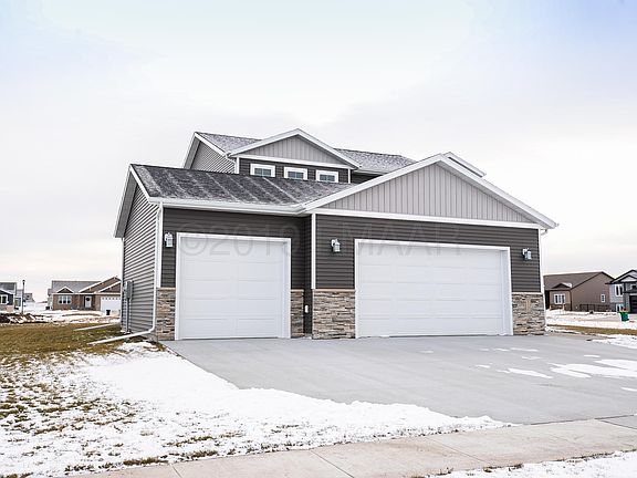 2nd image of 1131 Legion Ln W