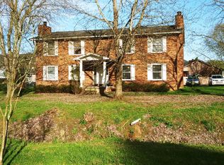 331 Ridgefields Rd #329, Kingsport, TN 37660