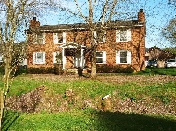 331 Ridgefields Rd #329, Kingsport, TN 37660