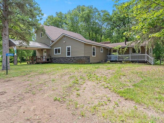 2nd image of 27177 Ridgewood Dr