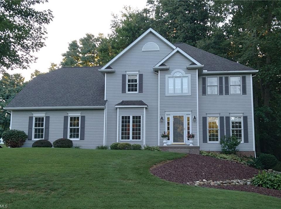 1st image of 5756 Londonairy Blvd