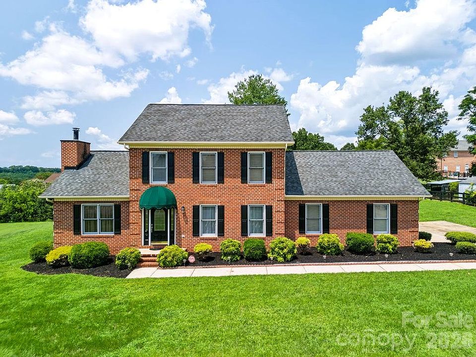 1st image of 5139 Butner Dr