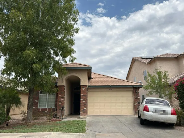 2830 W Grenadine Rd, Phoenix, AZ 85041