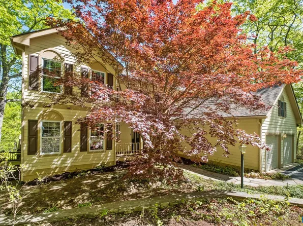 37 Gray Squirrel Ln, Nellysford, VA 22958