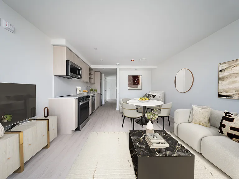 2908 W 4th Ave #611 — Photo 30