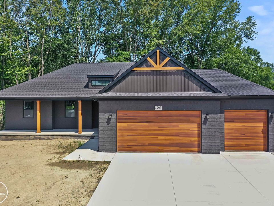 1st image of 3203 Regatta Ln #22
