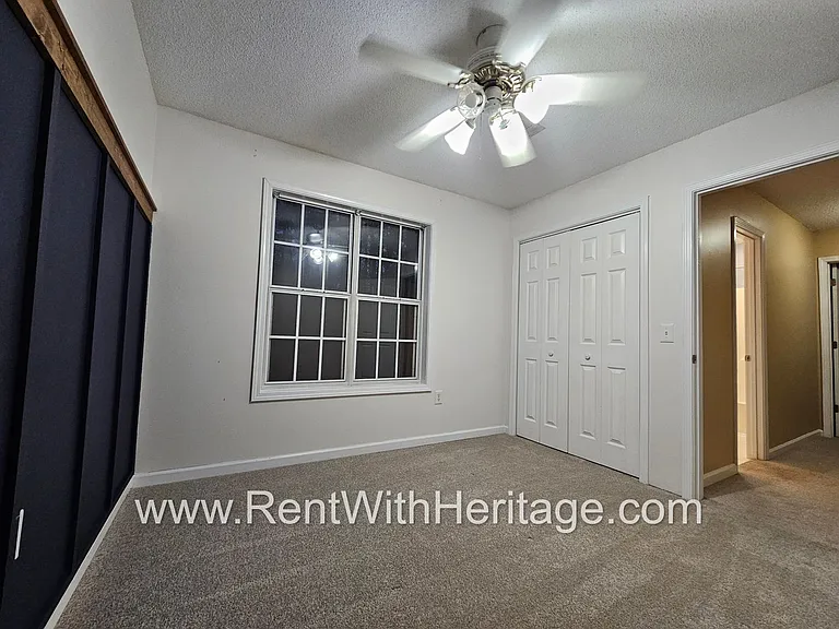 6849 Quail Pl — Photo 44