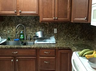 9360 SW 87th Ave APT N6, Miami, FL 33176