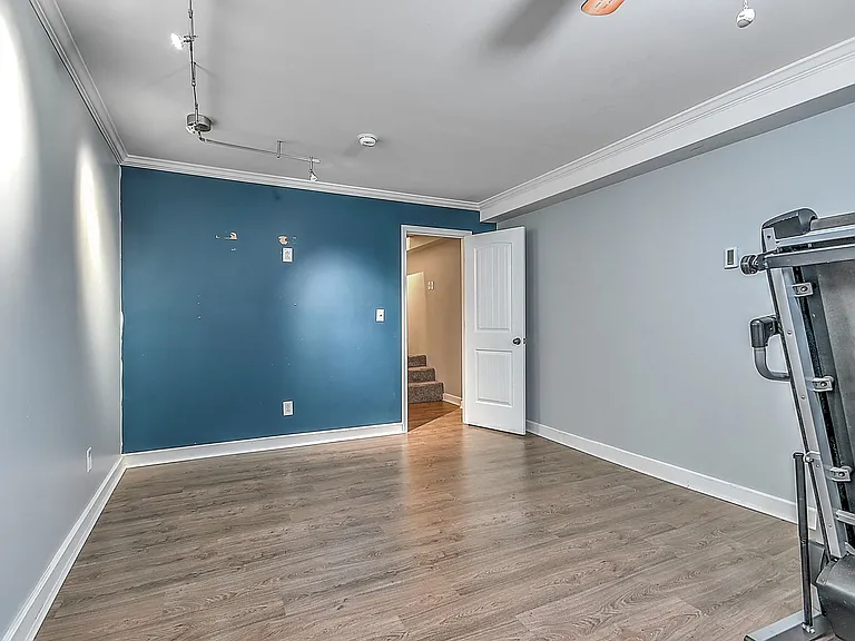 206 Sequoyah Dr — Photo 42