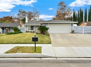 8424 Avenida Leon, Rancho Cucamonga, CA 91730