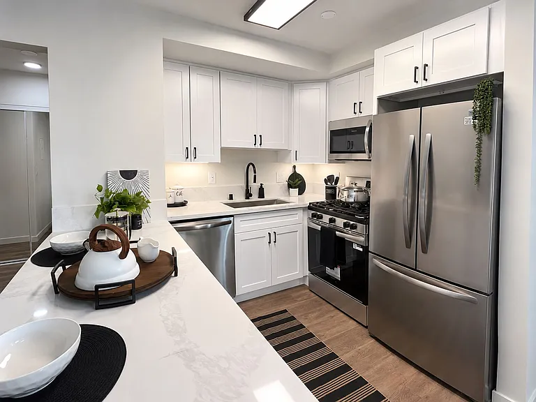 Viva Apartments — Photo 25