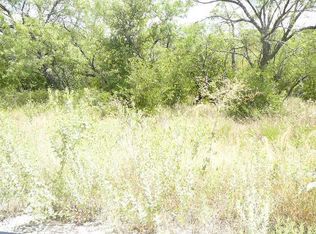 709 Shady Oaks Dr, Runaway Bay, TX 76426