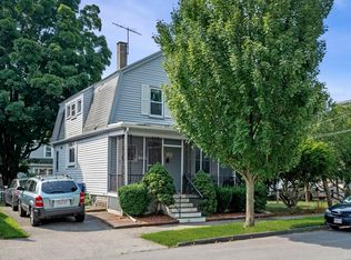 3 Trask St, Danvers, MA 01923
