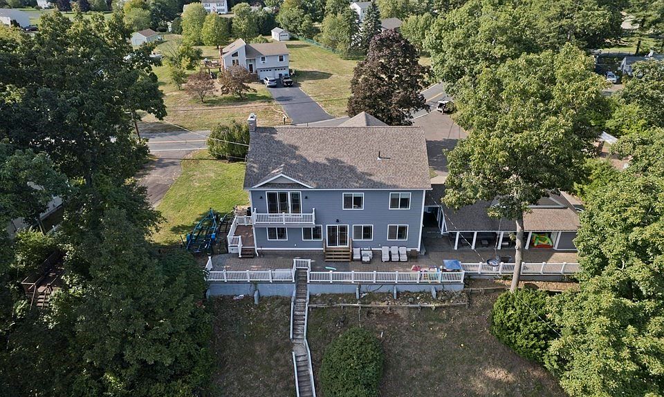62 Berkshire Ave, Southwick, MA 01077 MLS 73043369 Zillow