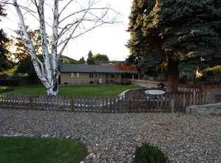 216 Nugent St, Yakima, WA 98901