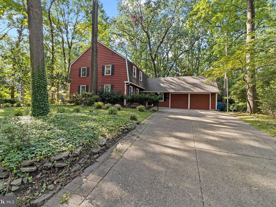 2nd image of 108 Weston Dr