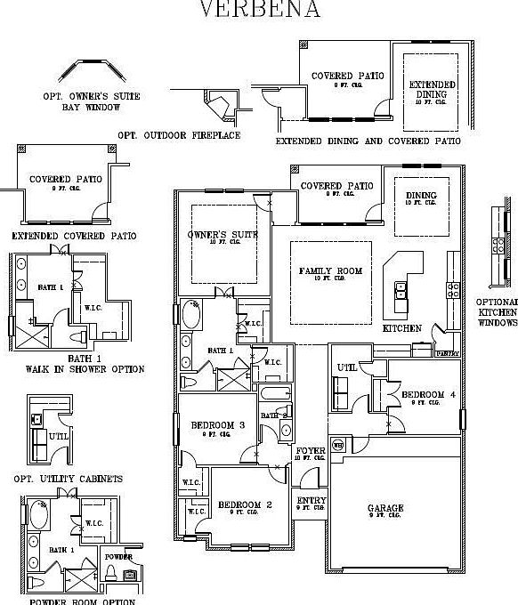 1st image of 2217 Pajaro Ln #8Y0V8V