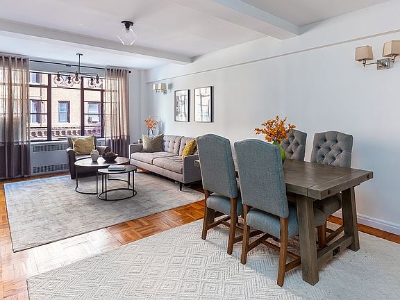 3rd image of 315 W End Ave APT 5C