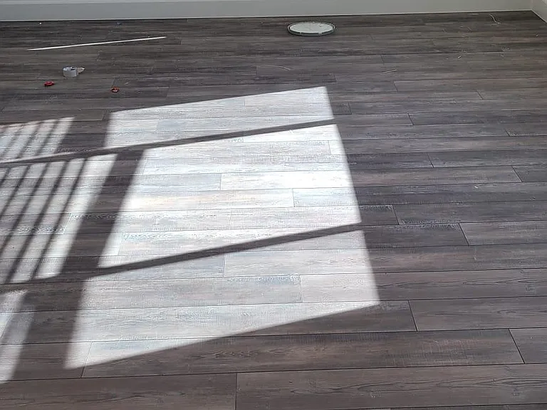 2024 Shale St — Photo 3