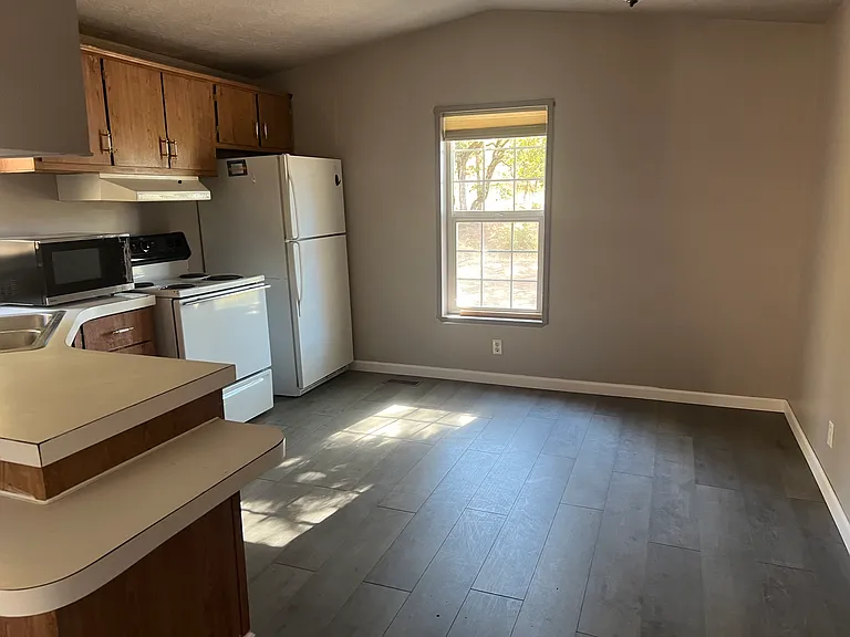 10625 Upper Applegate Rd — Photo 10