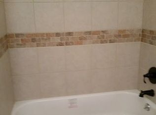 915 Bruner St, Rhinelander, WI 54501