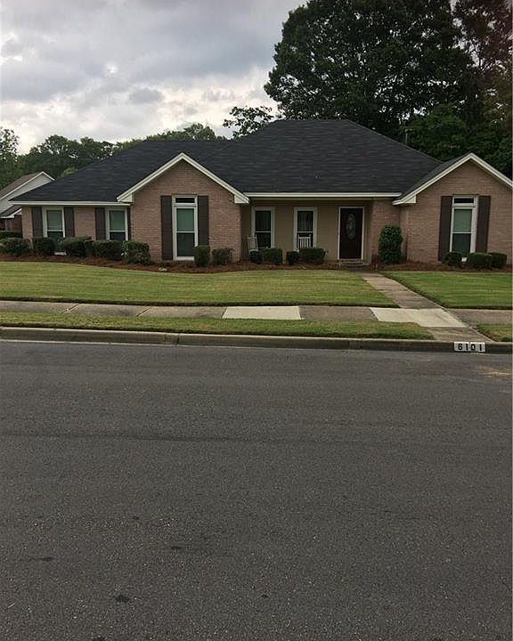 1st image of 6101 Dunwoody Ct
