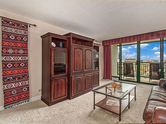 5th image of 550 E 12th Avenue #1506