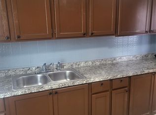 30 Roosevelt Ave, Buffalo, NY 14215