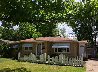 4058 Zimmerman Rd, Erie, PA 16510