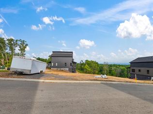 9 Redmond Way, Sevierville, TN 37876