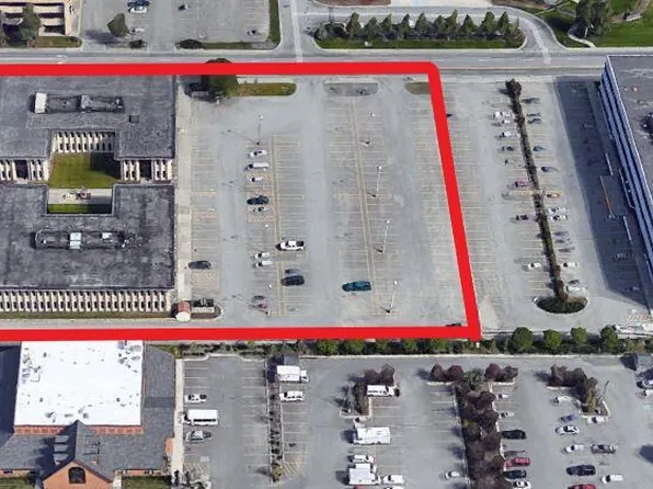 1625 C St, Anchorage, AK 99501