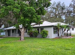 4345 6th St, Zephyrhills, FL 33542