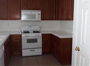25810 Iris Ave, Moreno Valley, CA 92551