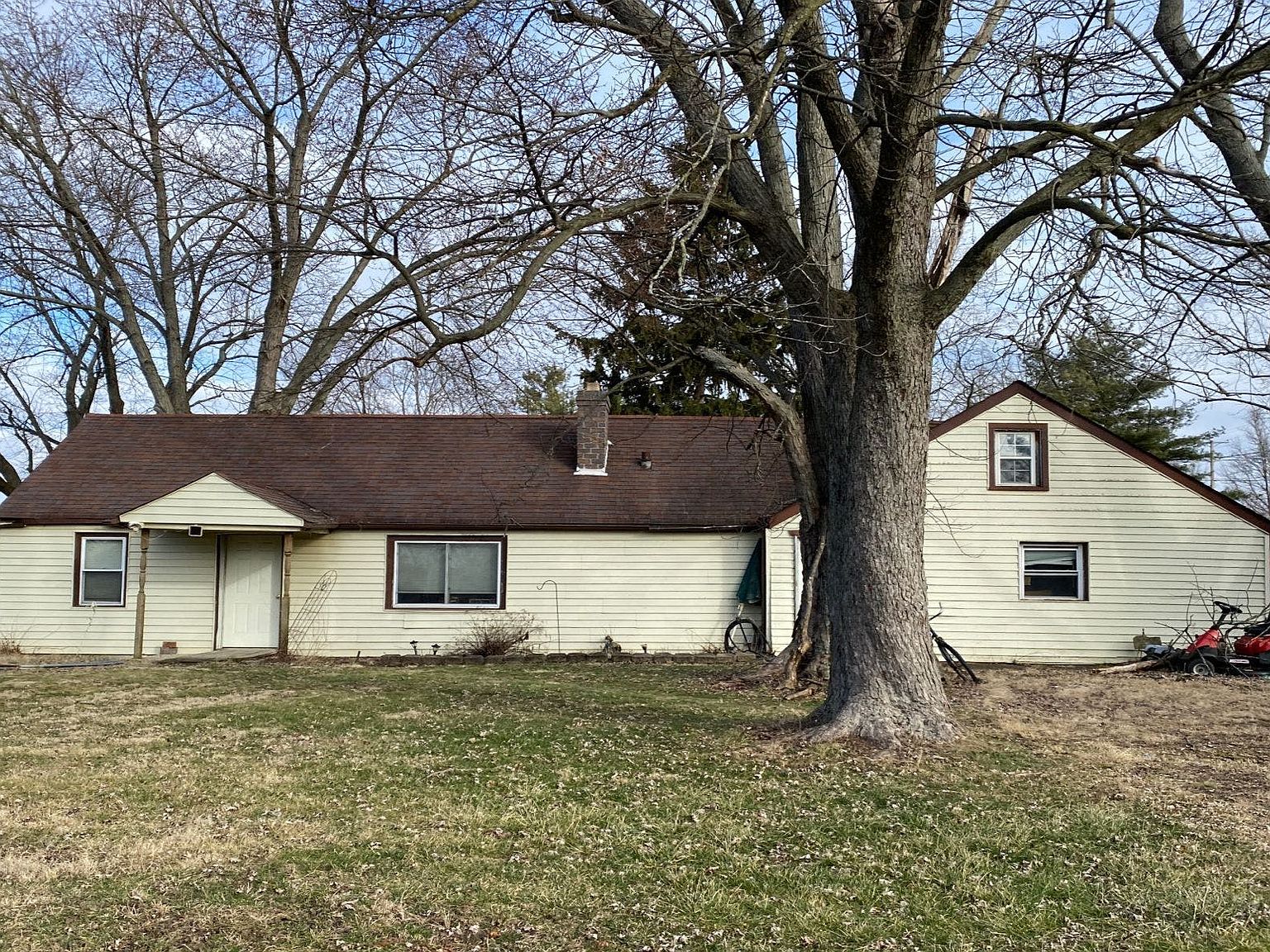 198 Highland Ave, Canal Winchester, OH 43110 Zillow