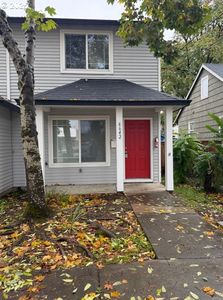 6642 SE 80th Ave, Portland, OR, 97206