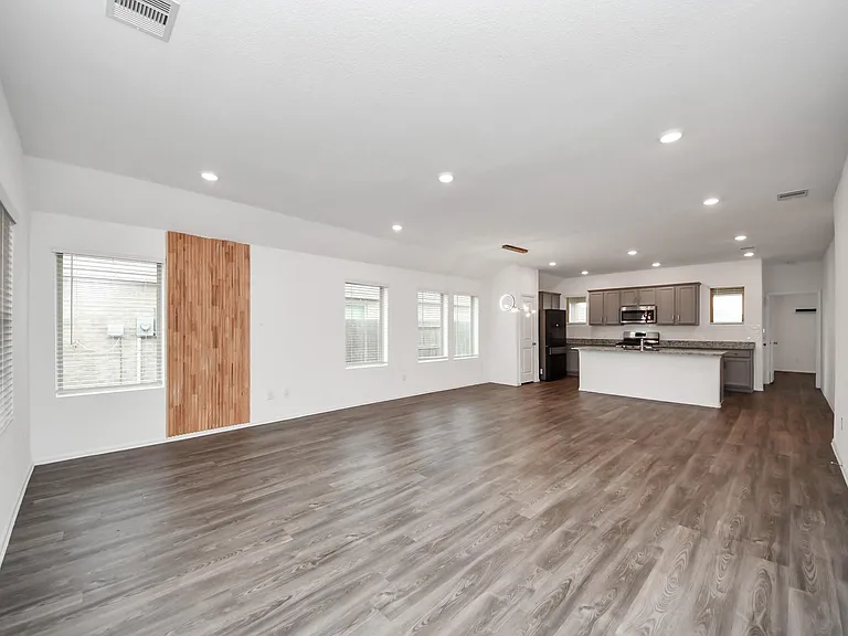 14230 Elrington Hollow Trl — Photo 7