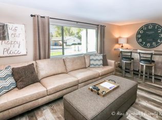 270 W Howe Ct, Boise, ID 83706