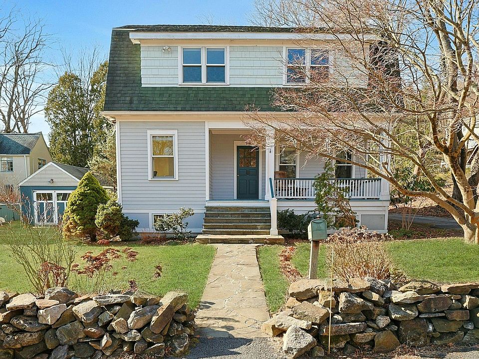 1st image of 44 Weskora Avenue