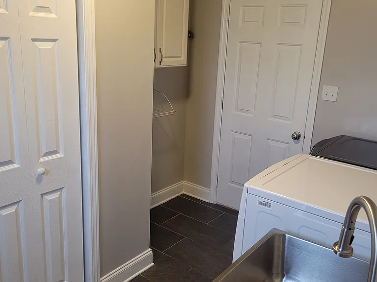 7258 Ghiradelli Rd — Photo 18