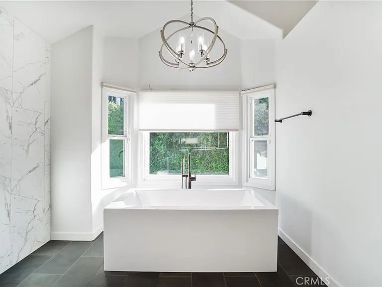 24868 Paseo Primario — Photo 23