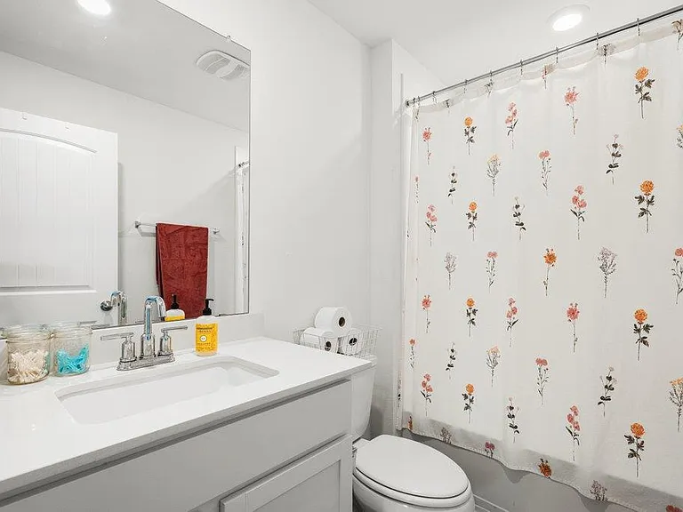 151 Galanthus Ct — Photo 16