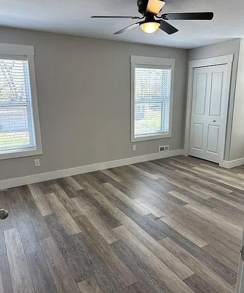 1109 Titus Ave #A — Photo 12