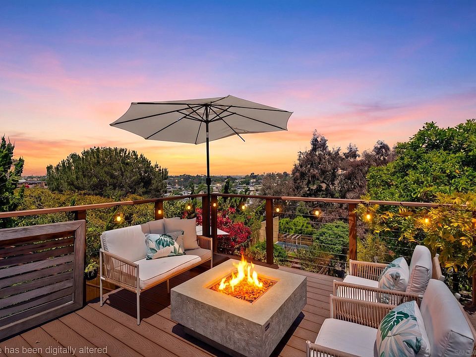 1st image of 5409 Redland Dr