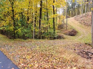 0 Thorncrest Dr #23, Burnsville, NC 28714