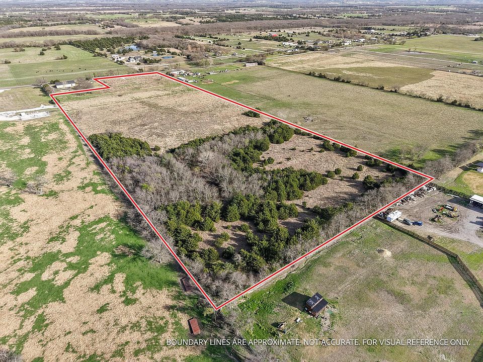 1st image of 9421 County Road 626